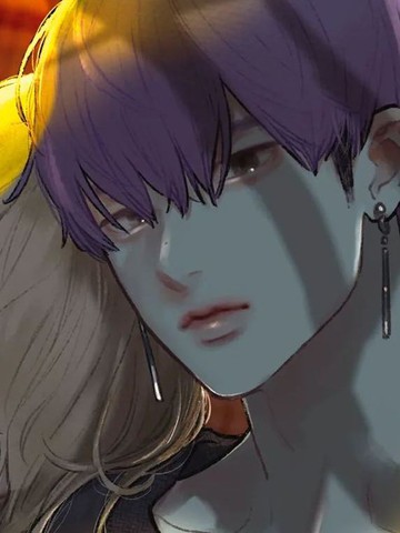 魔女的弟子