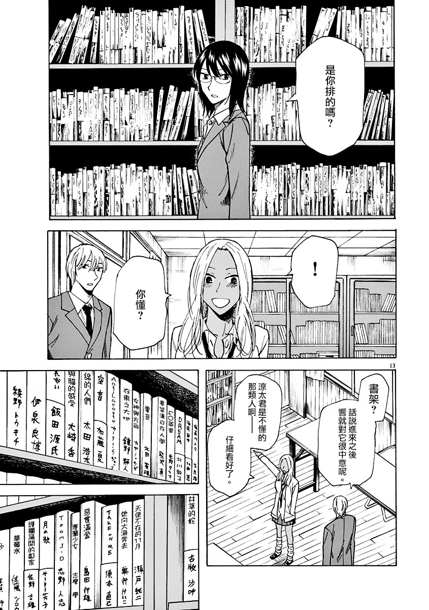 第13页