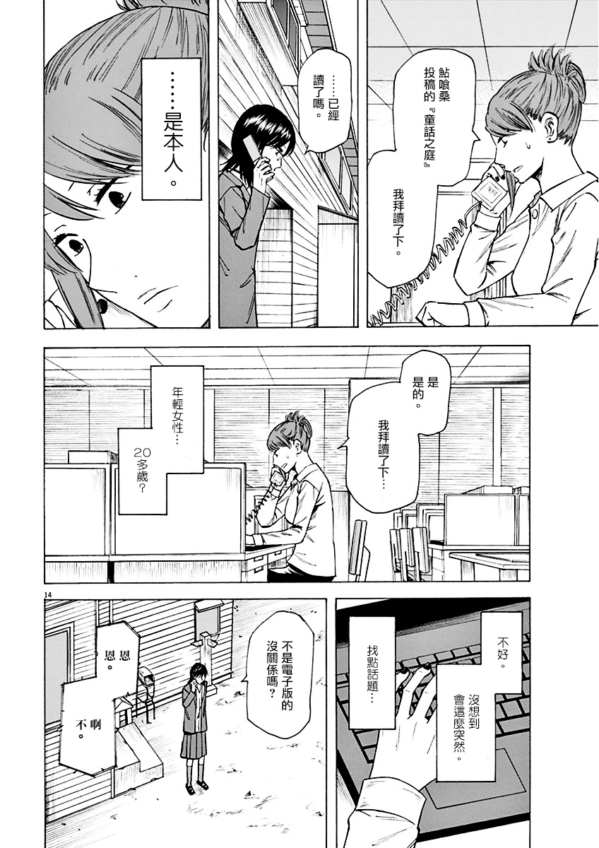 第14页