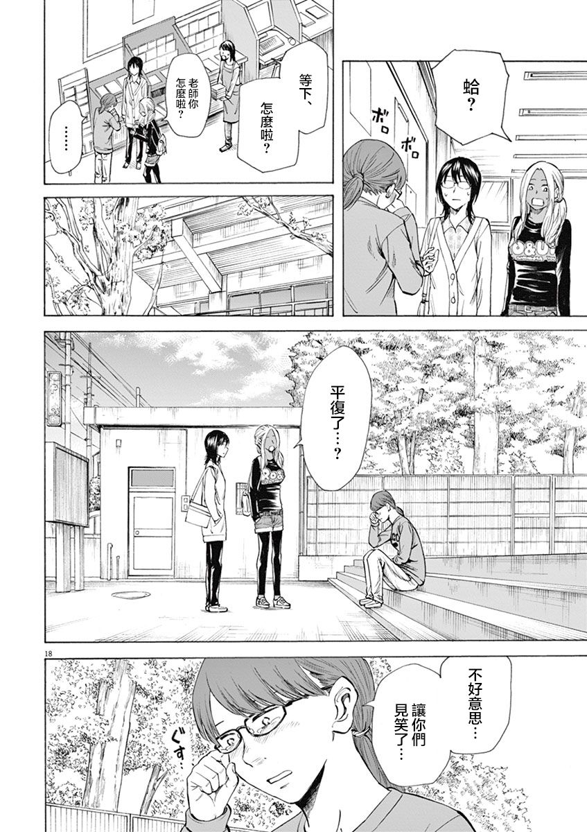第18页