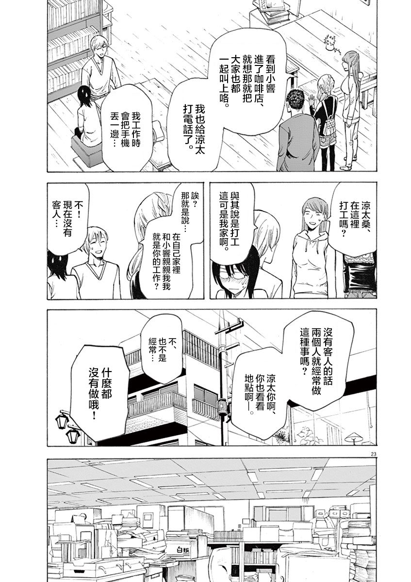 第23页