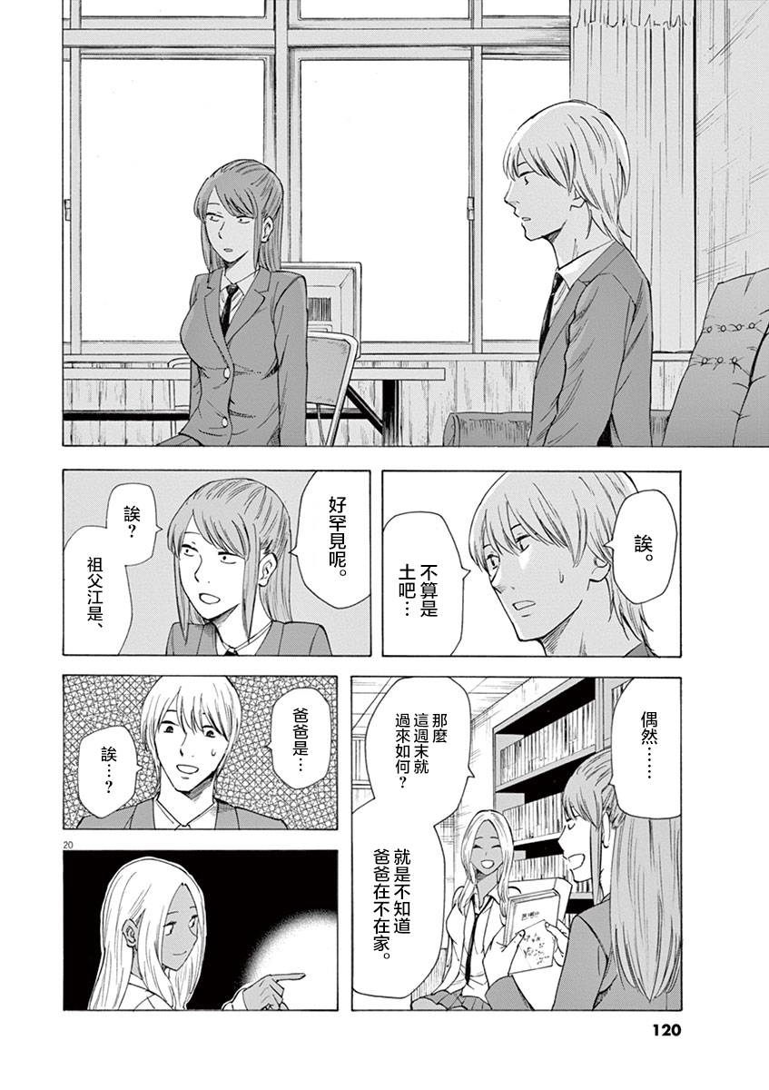 第20页