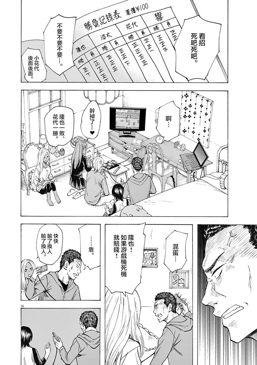 第16页