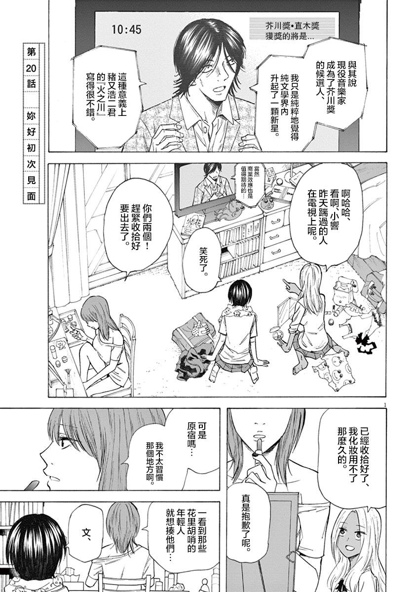 第1页