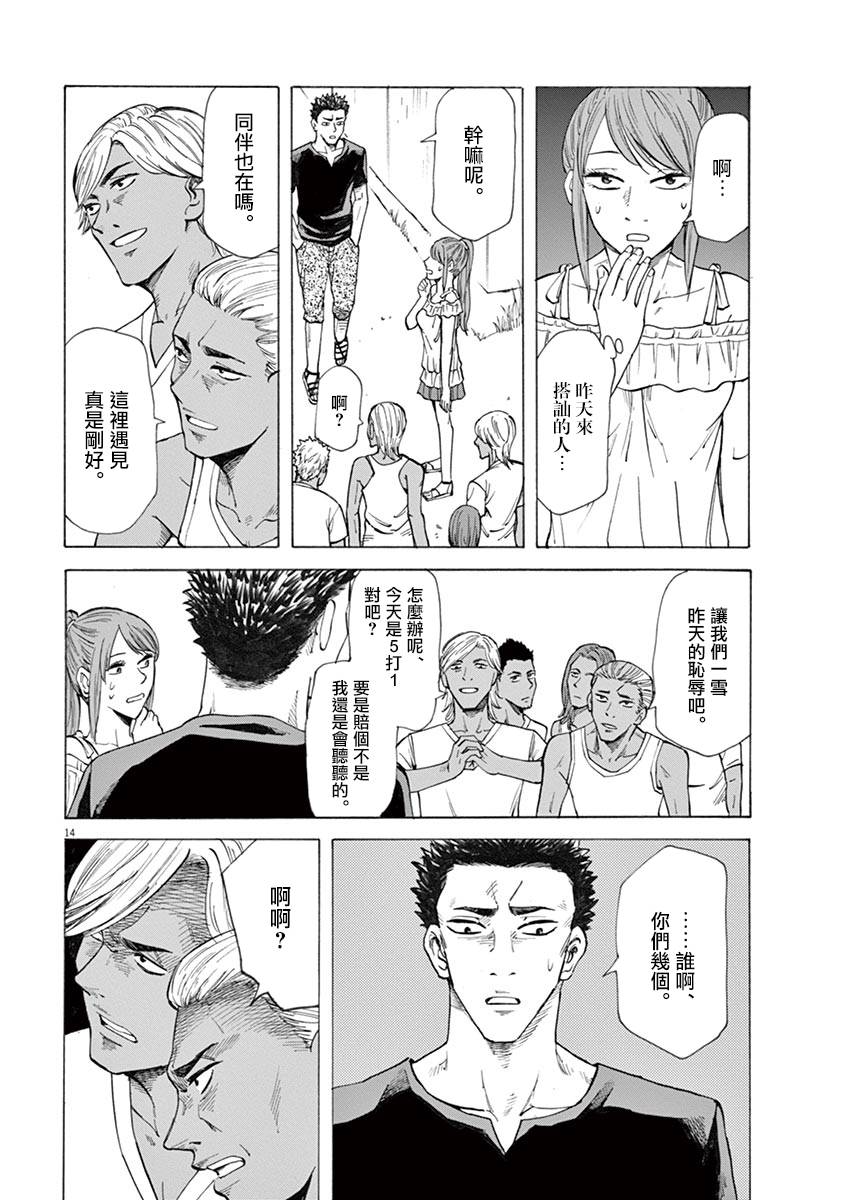 第14页