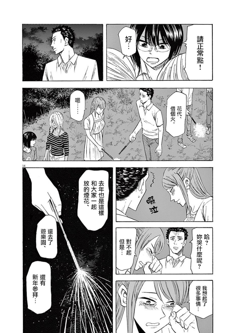 第14页