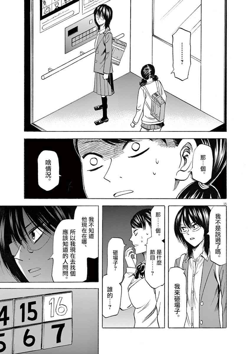 第15页