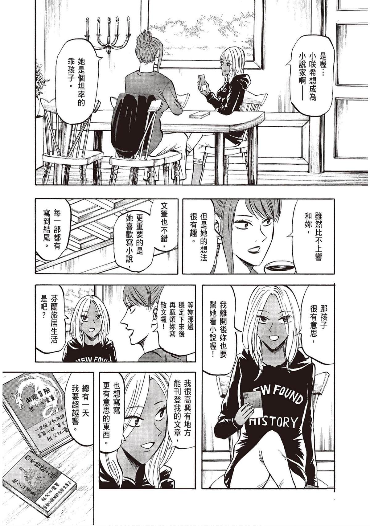 第143页