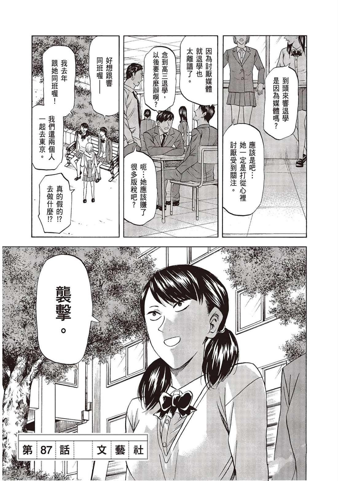 第168页
