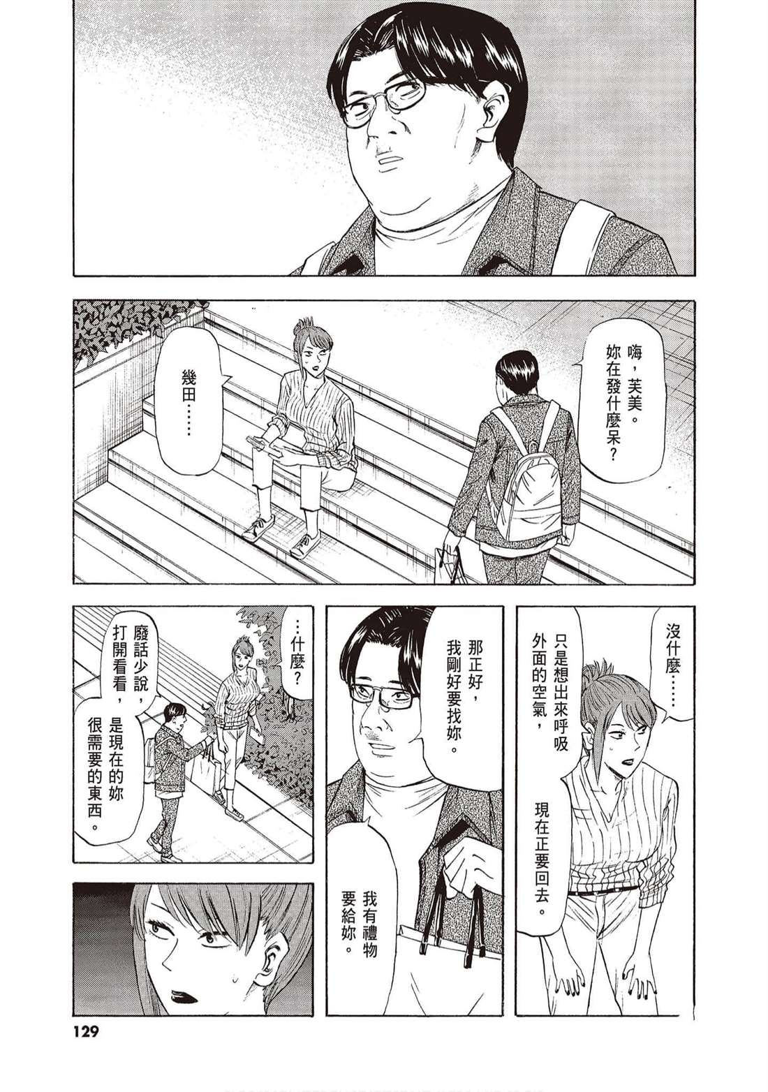 第128页