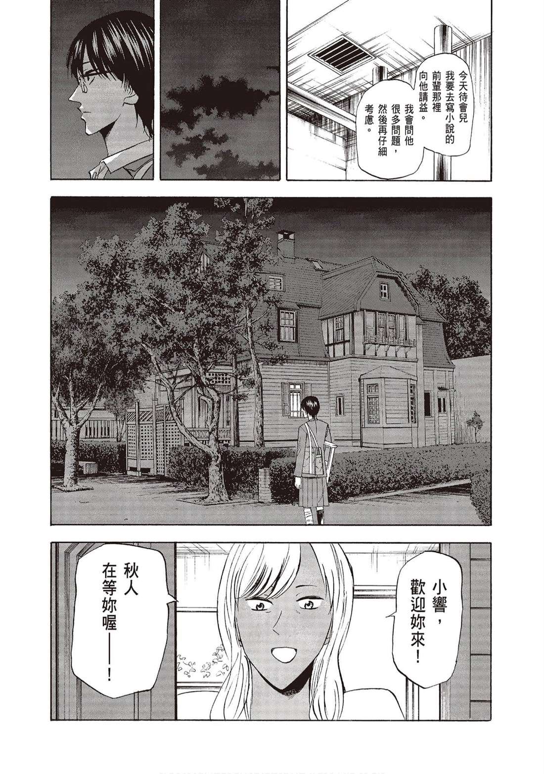 第133页