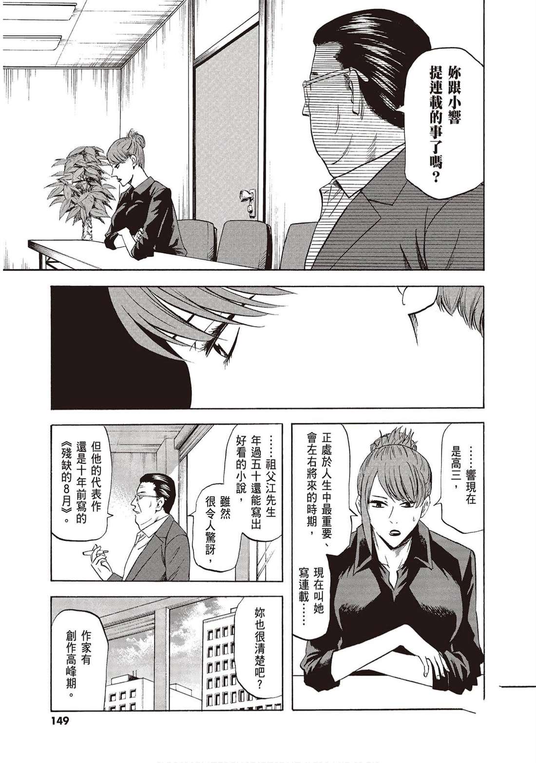 第148页