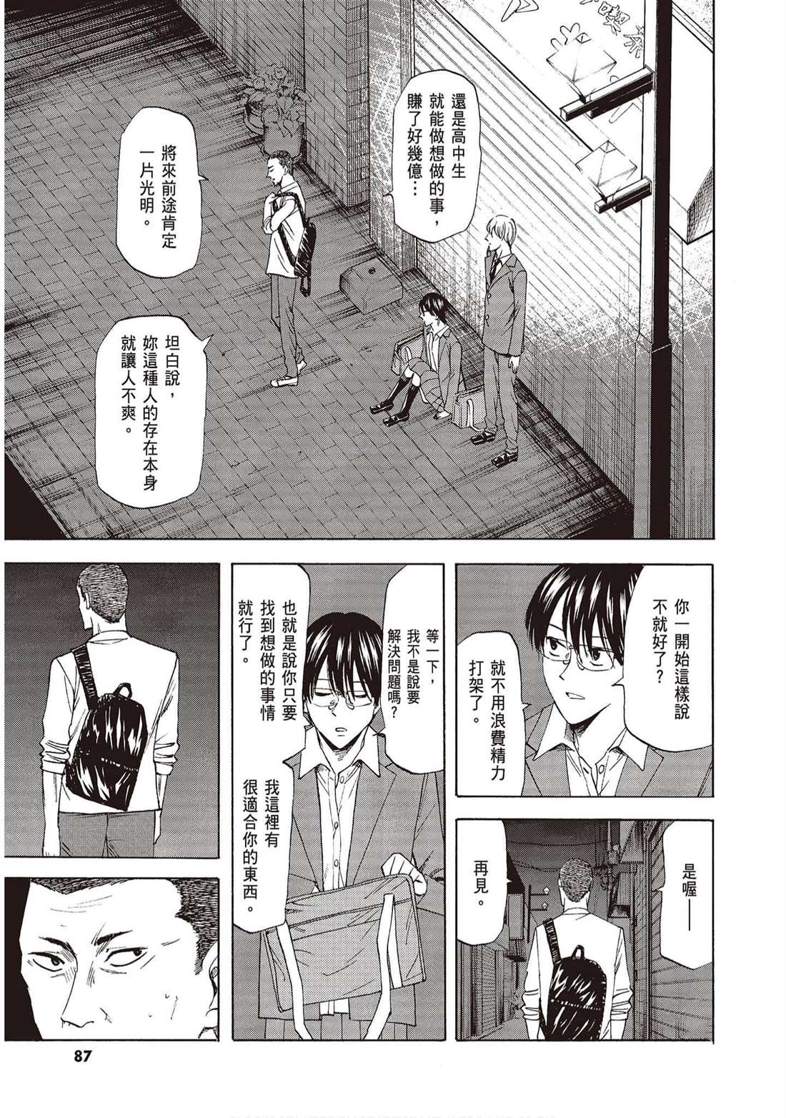 第86页
