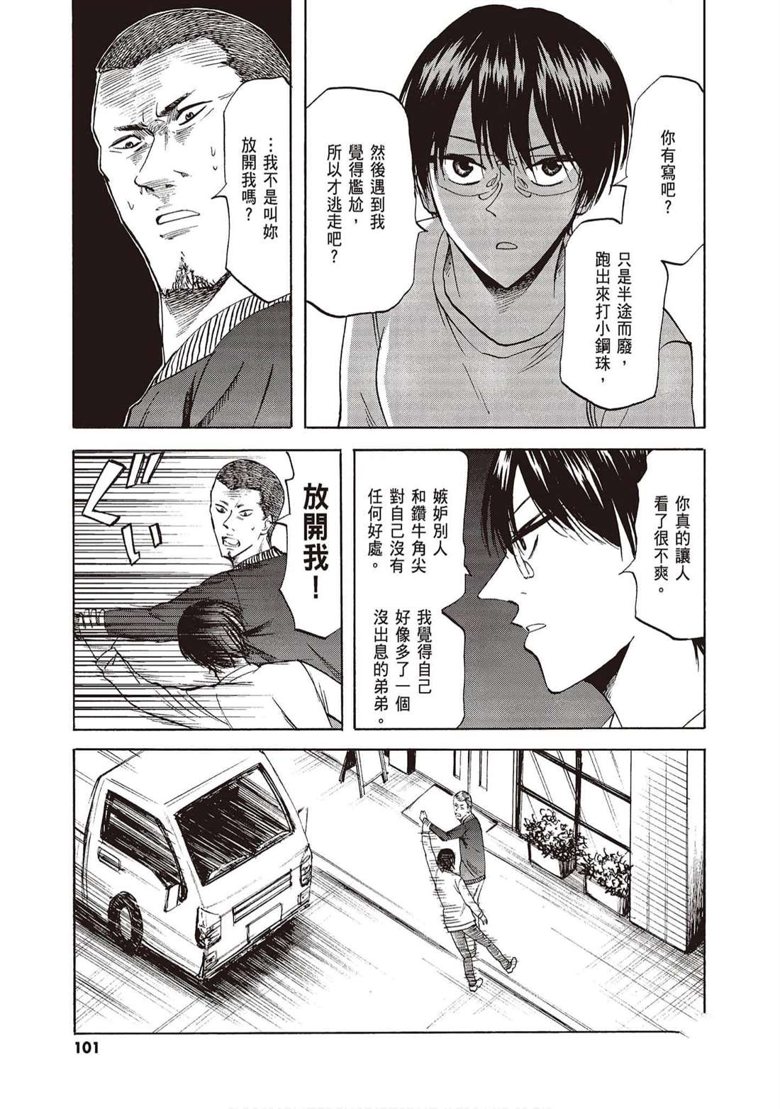 第100页