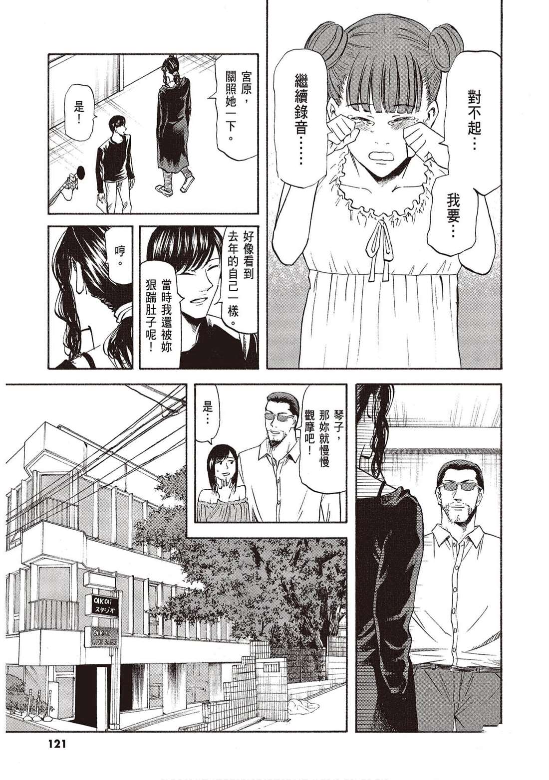 第120页