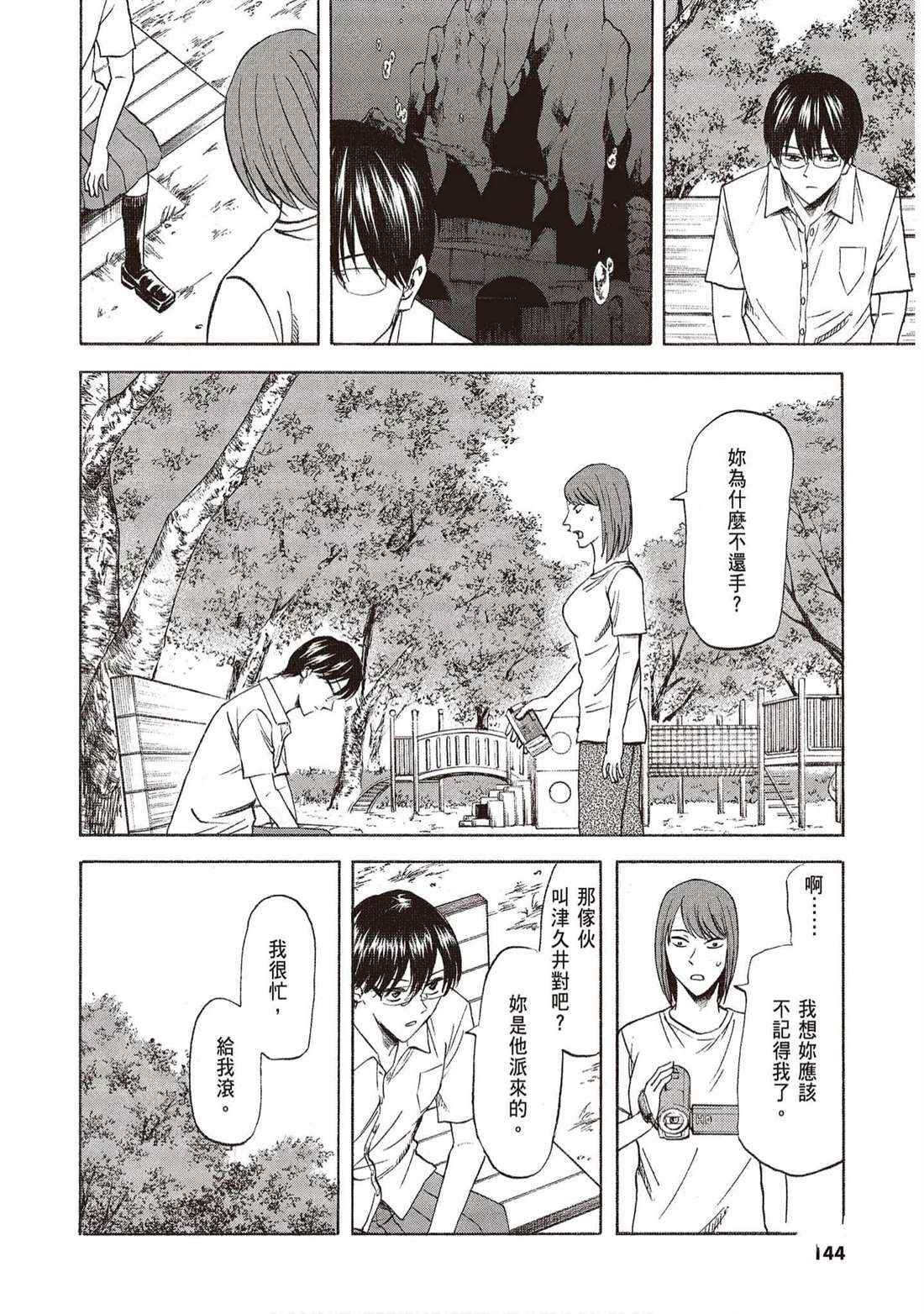 第143页