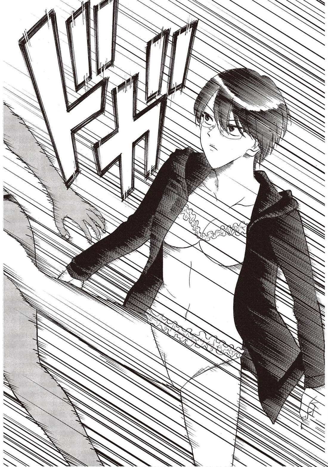 第169页