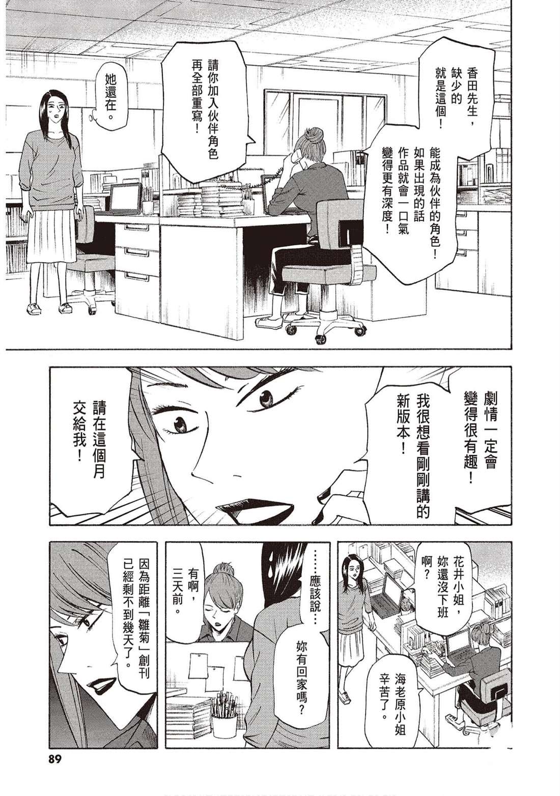 第88页