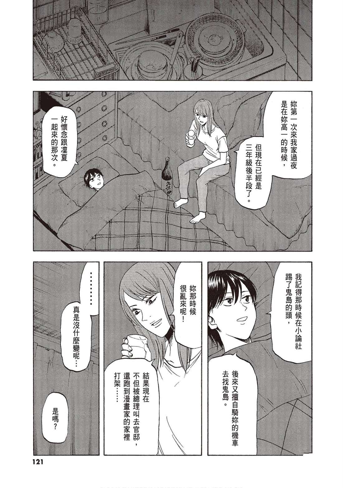 第120页
