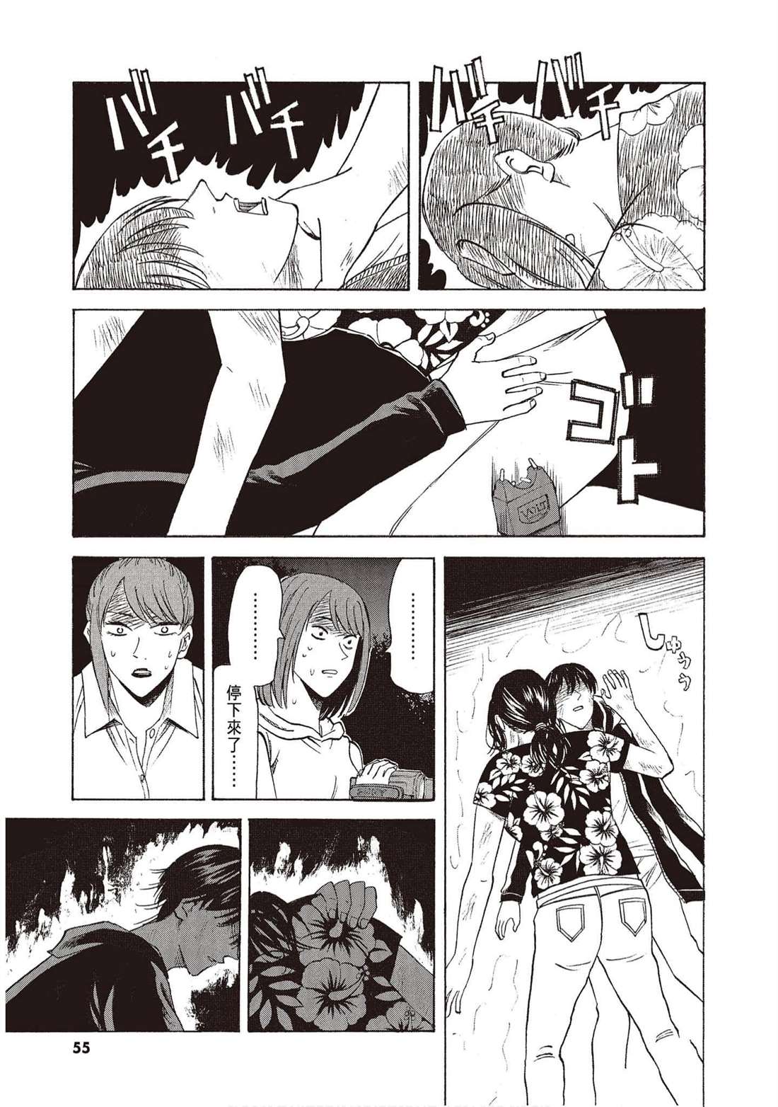第54页