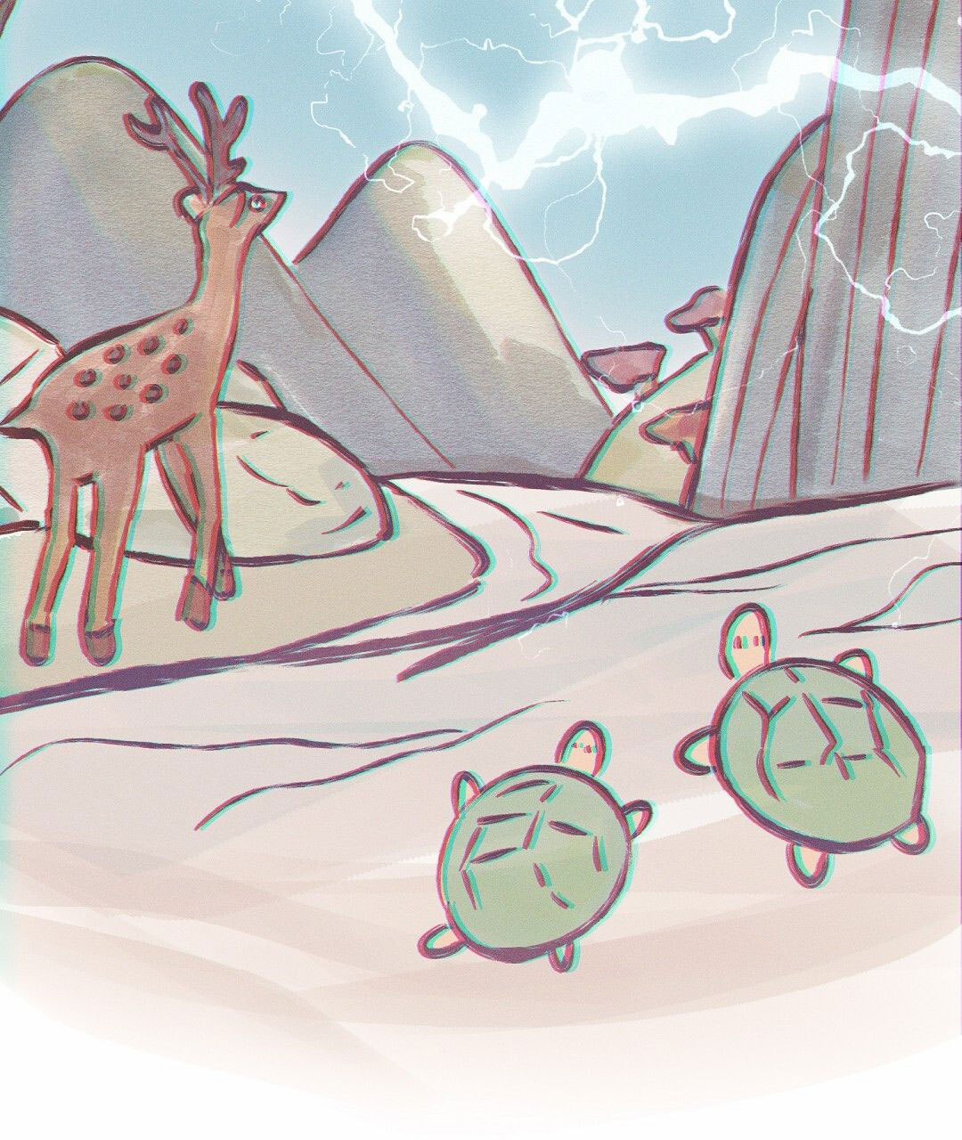 第62页