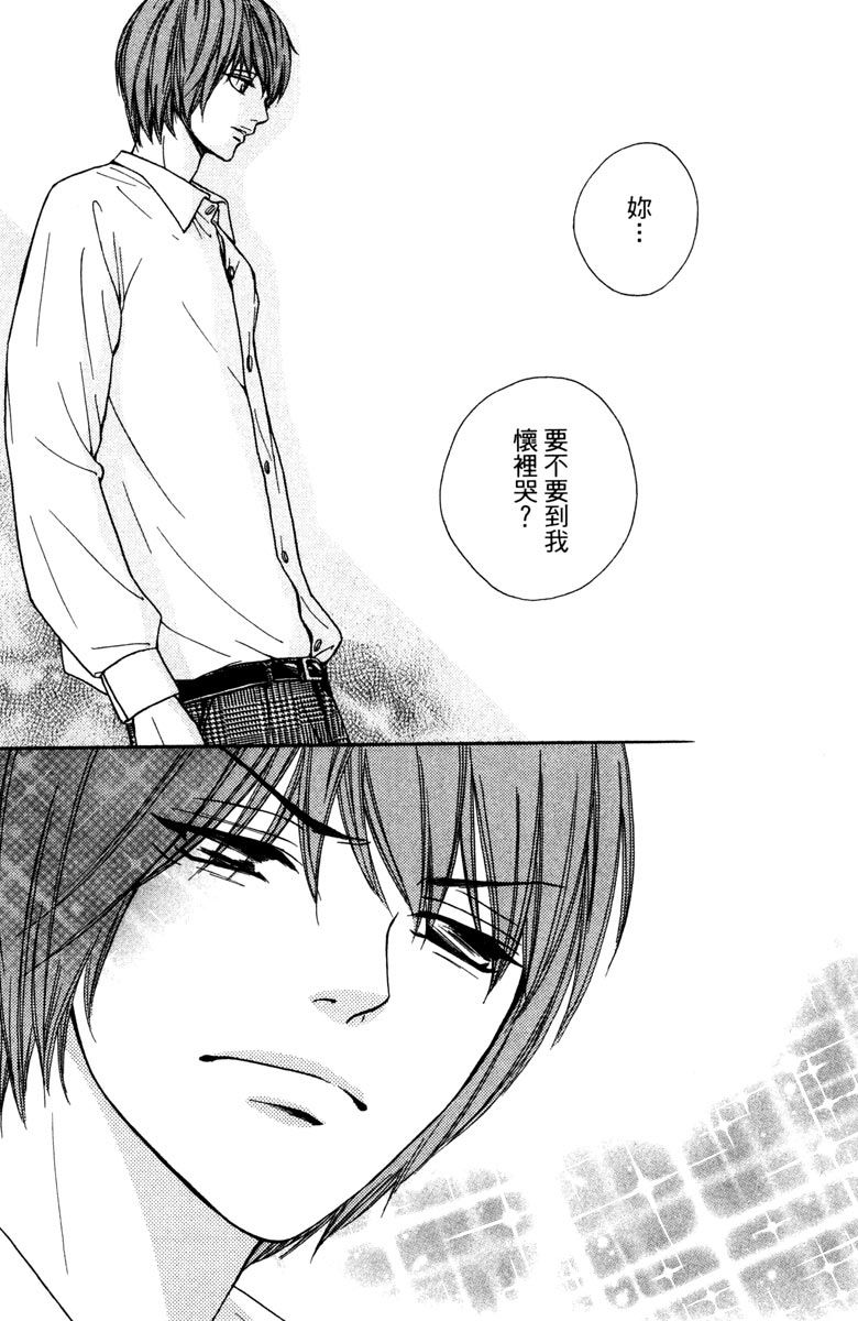 第151页