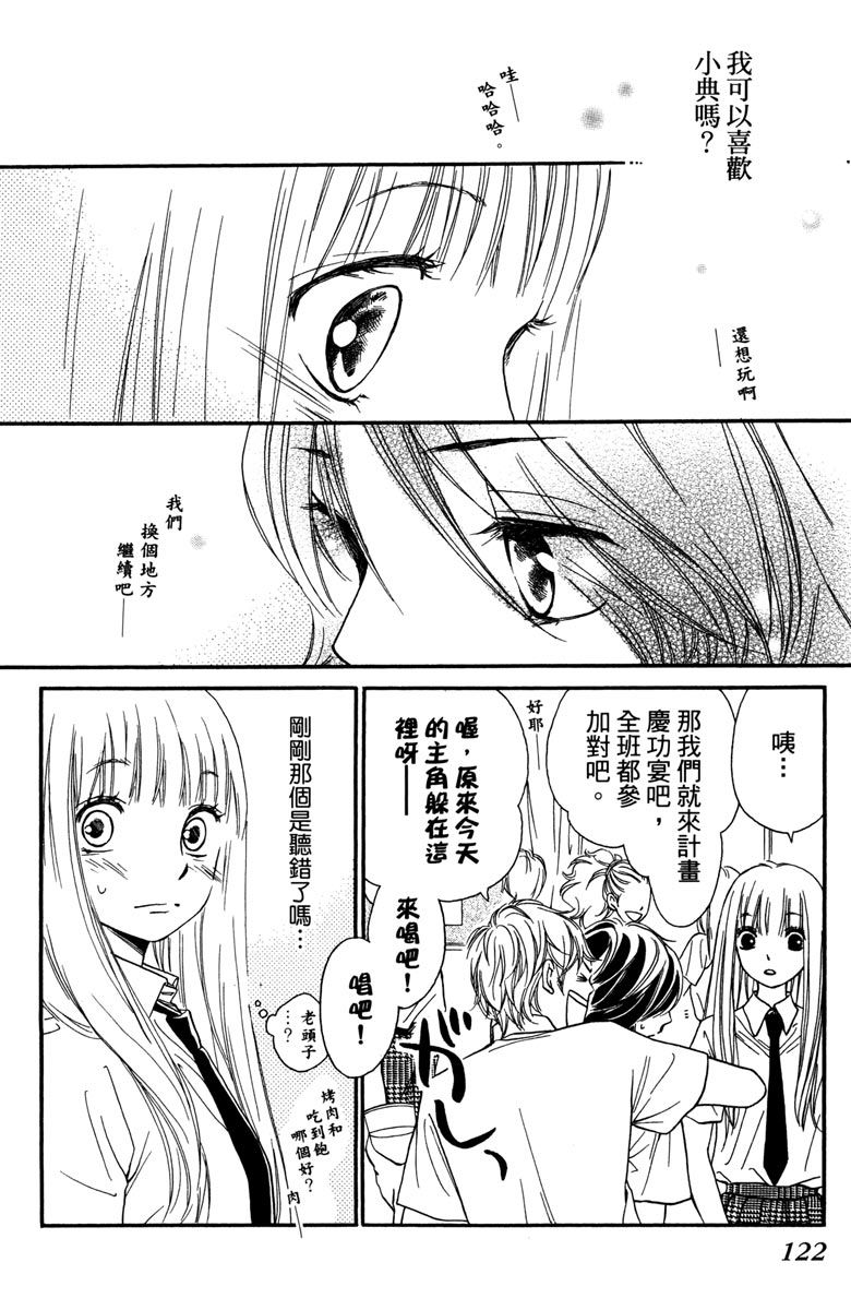 第124页