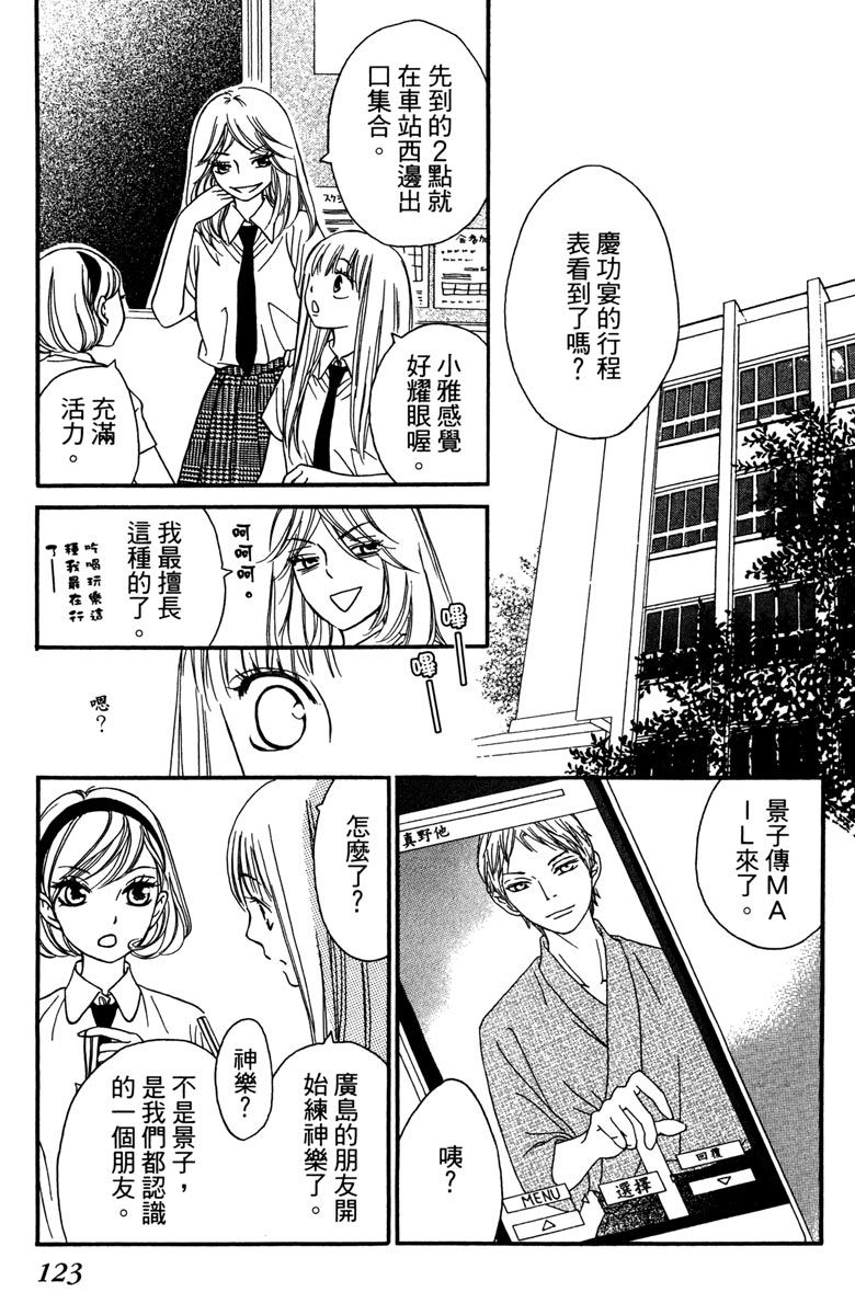 第125页