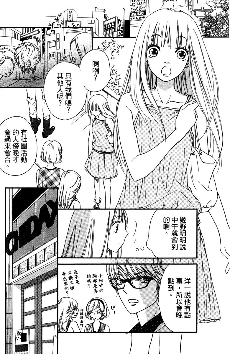 第151页