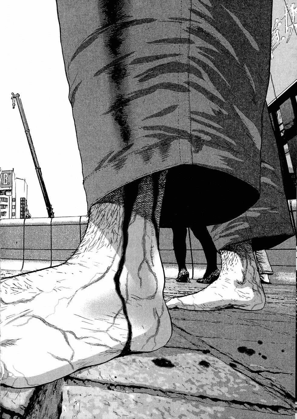 第152页