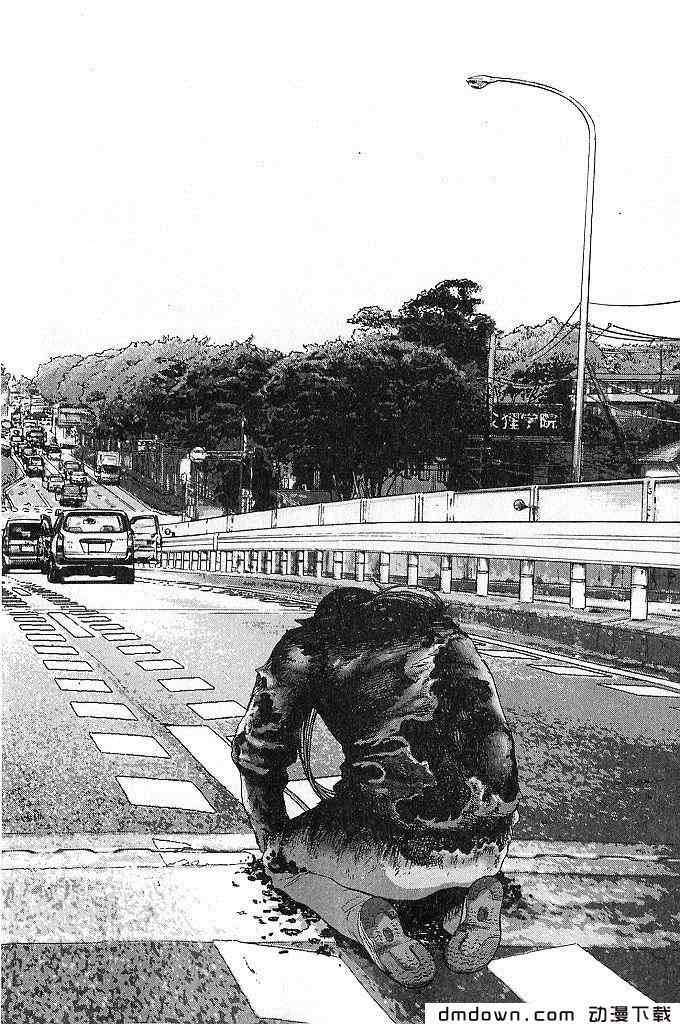 第133页