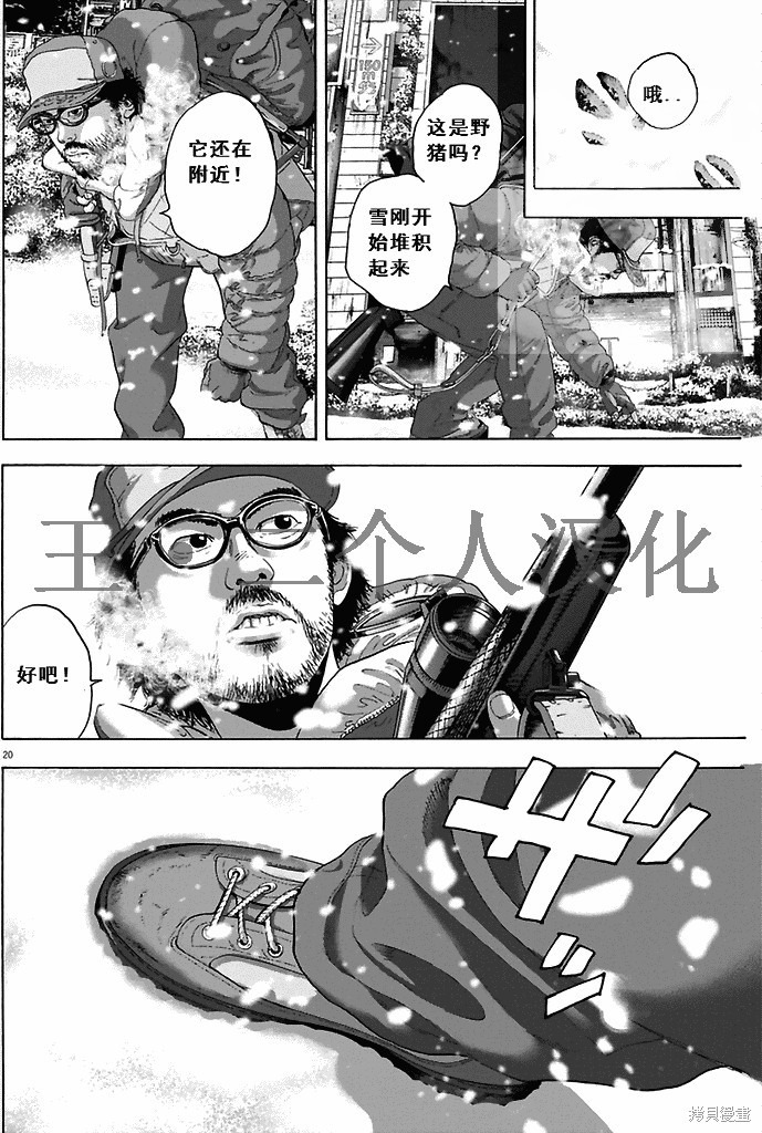 第20页