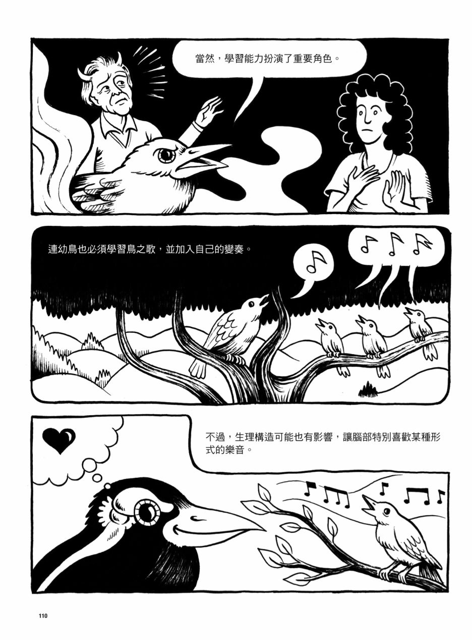 第110页