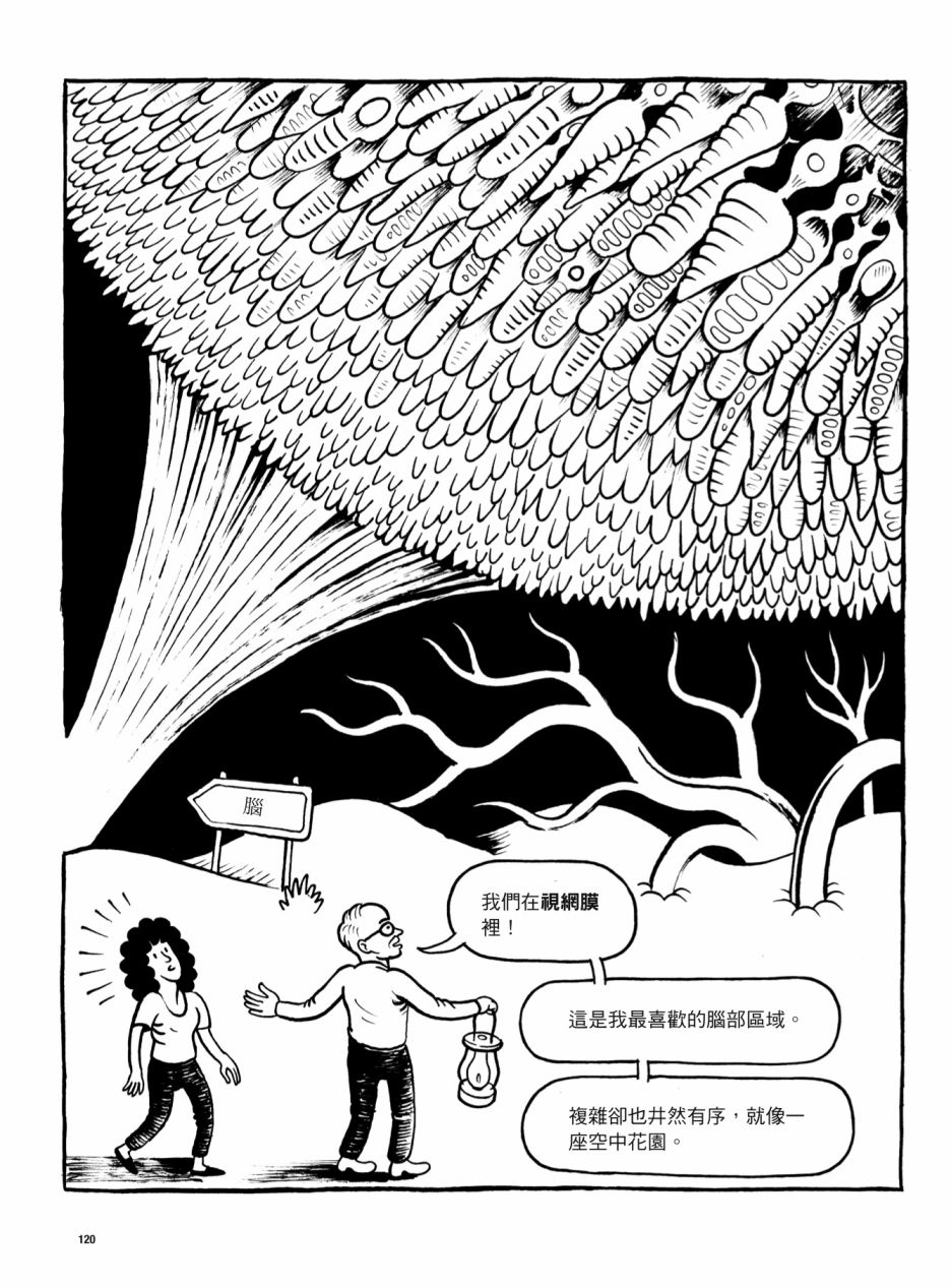 第120页