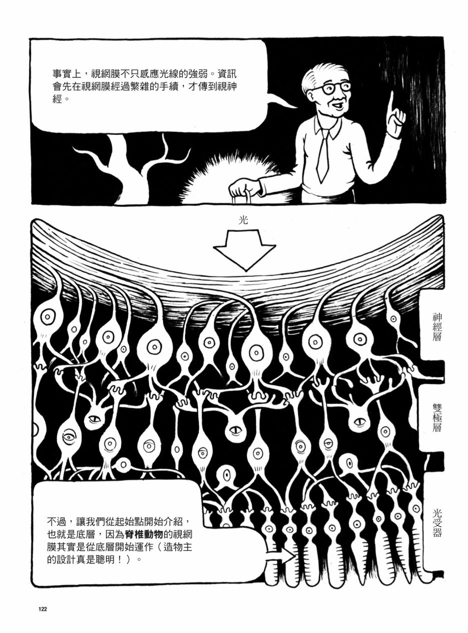 第122页