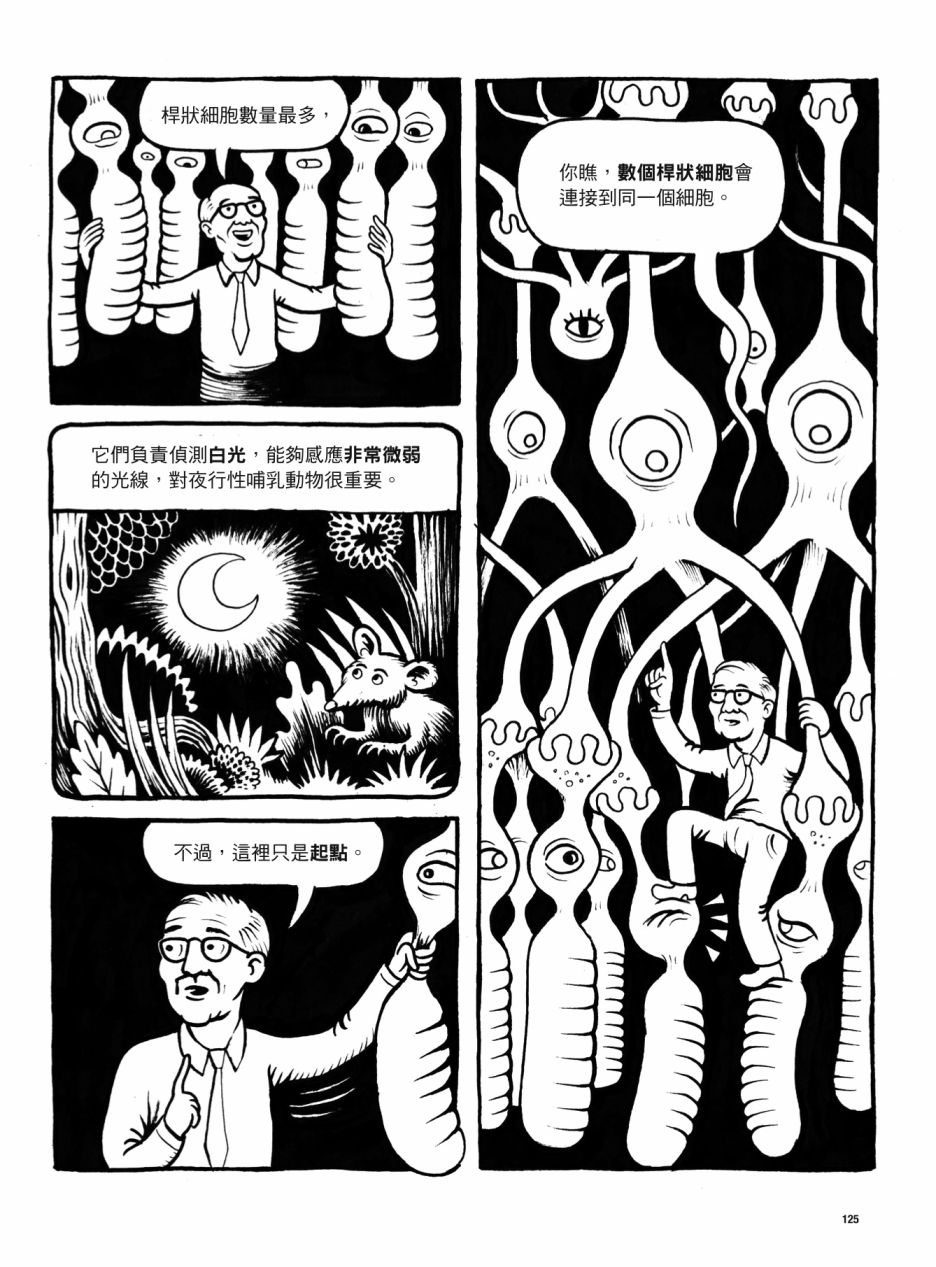 第125页