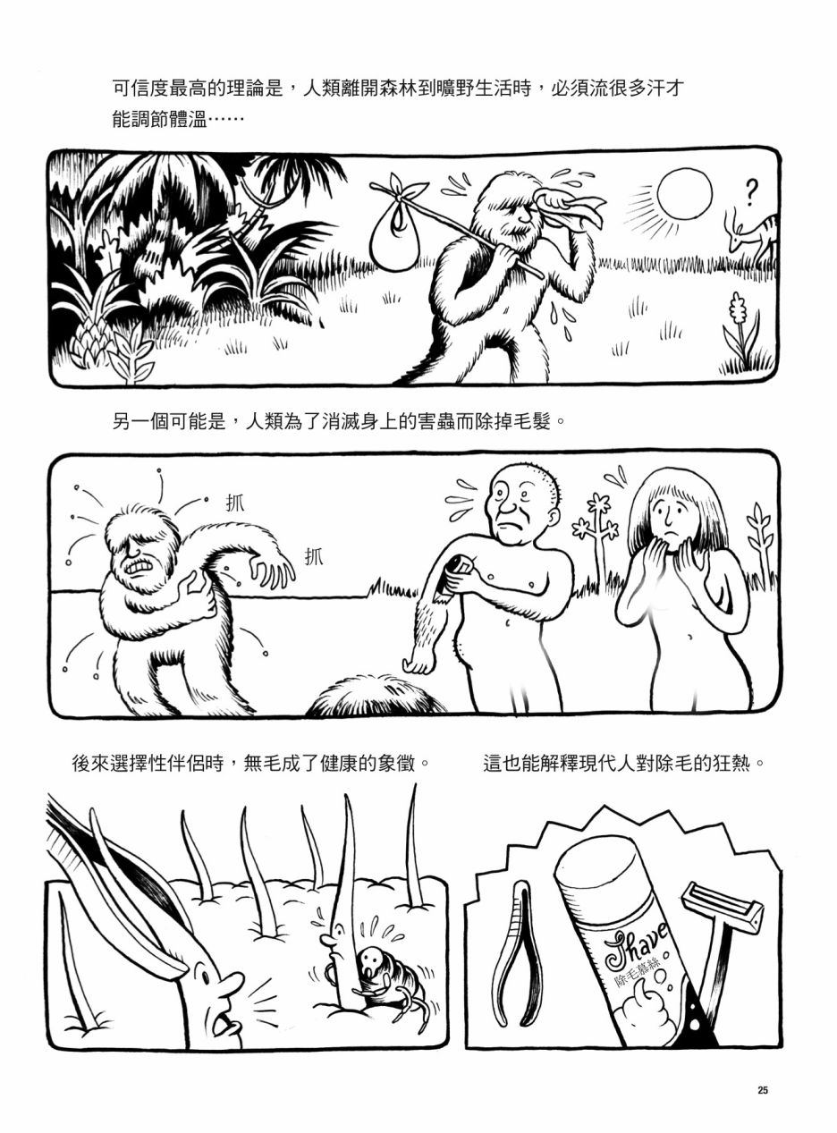 第25页