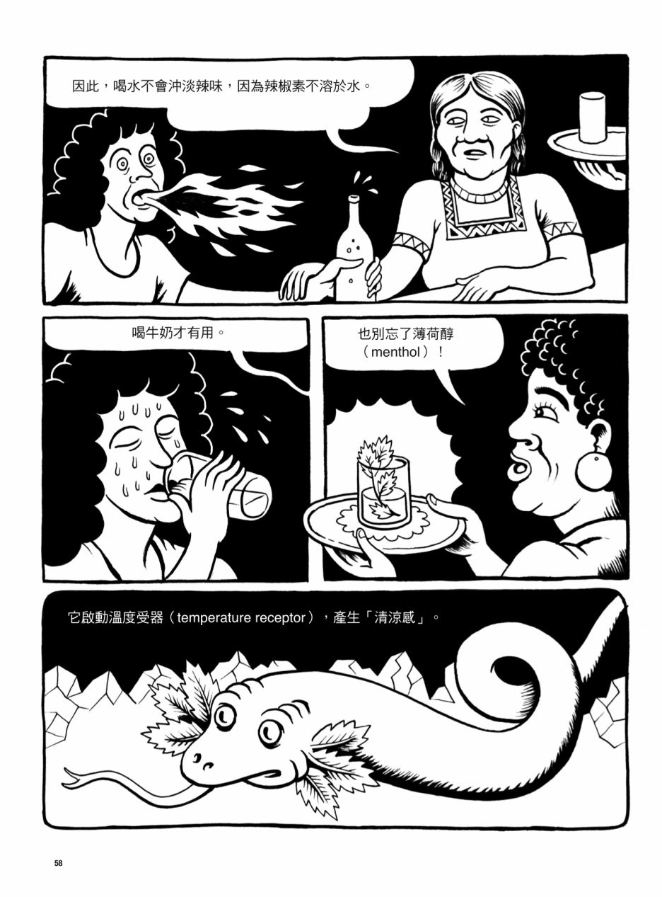 第58页