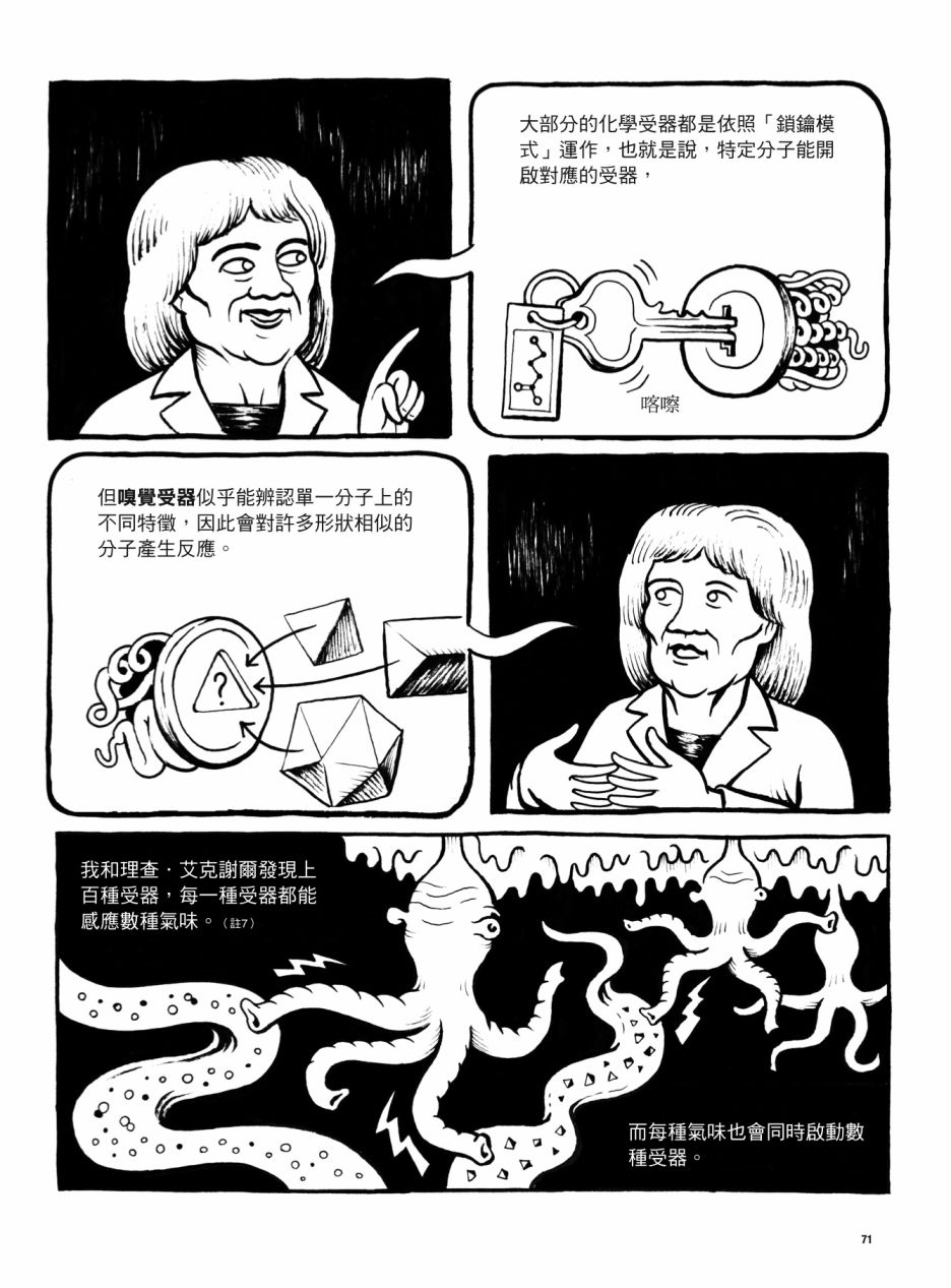第71页