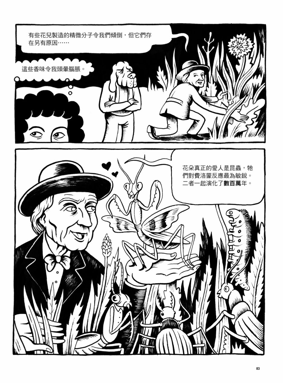 第83页