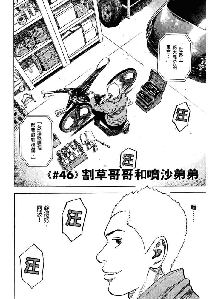 第160页