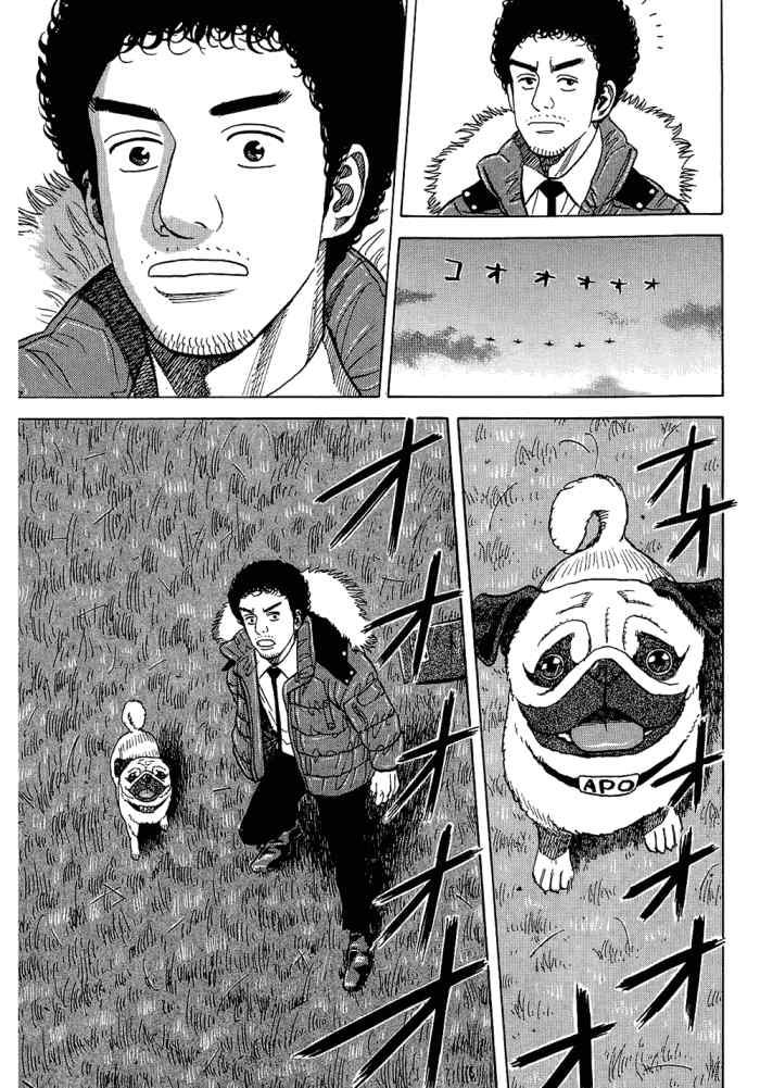 第219页