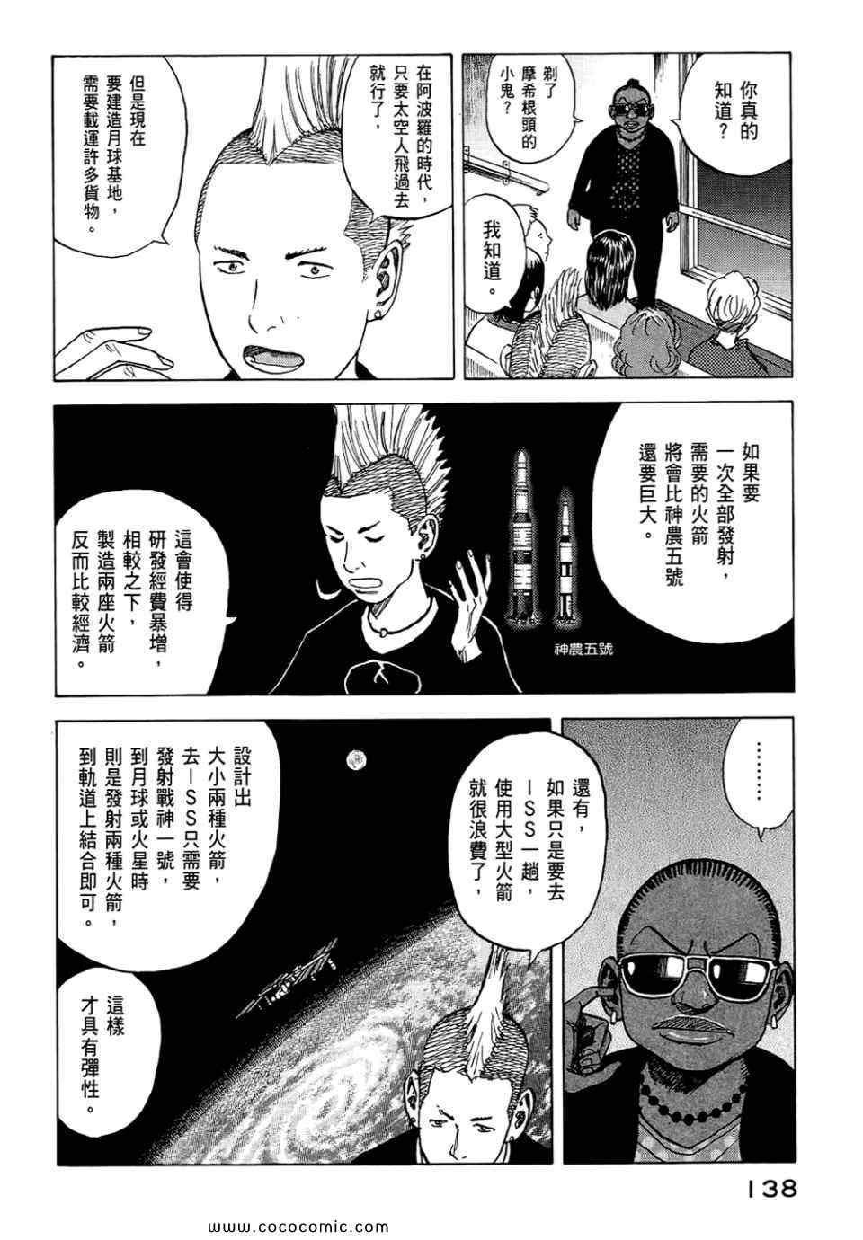 第140页