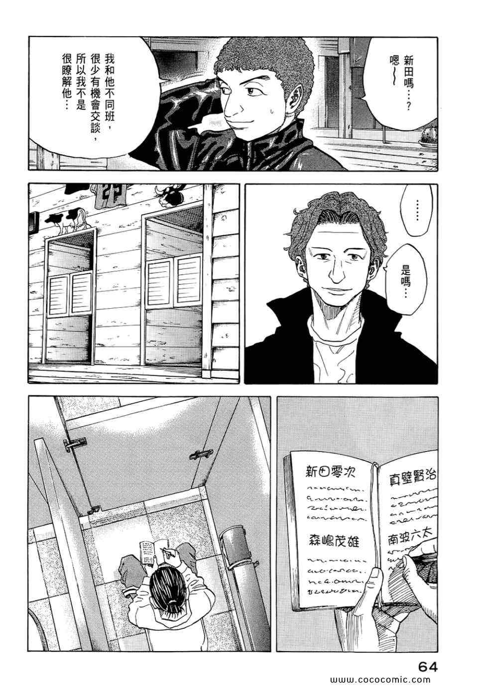 第66页