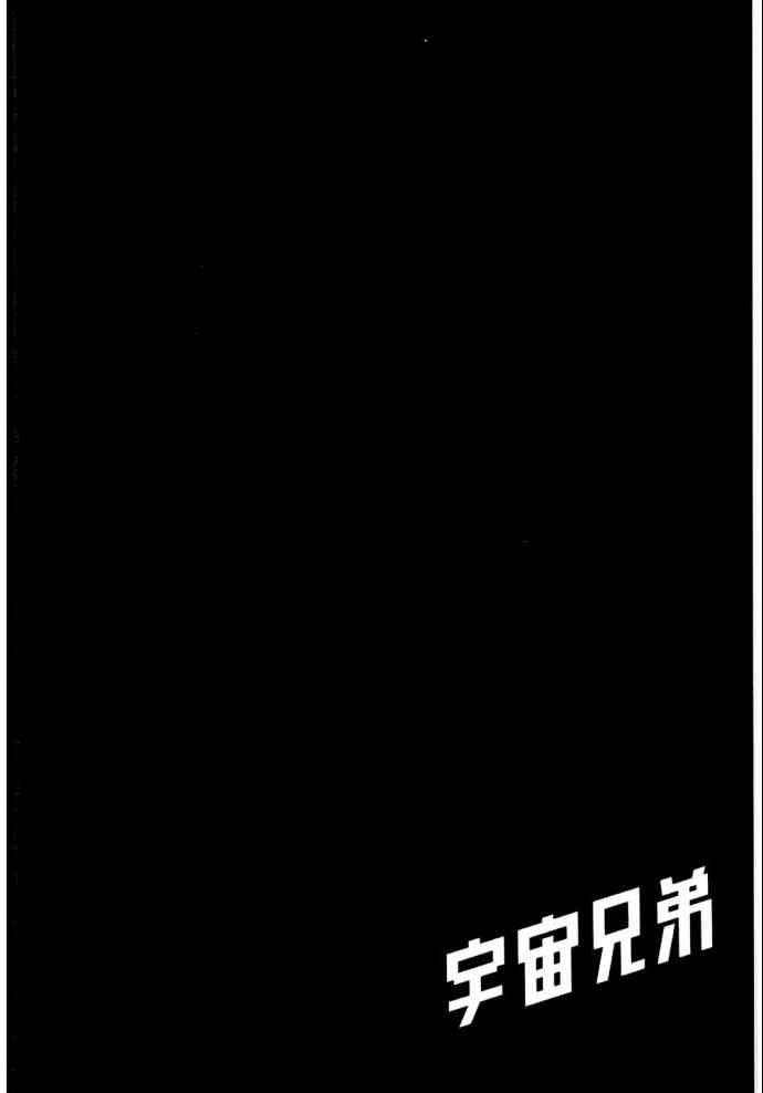 第200页