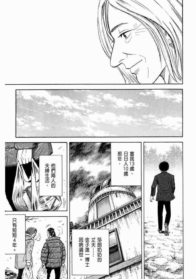 第198页
