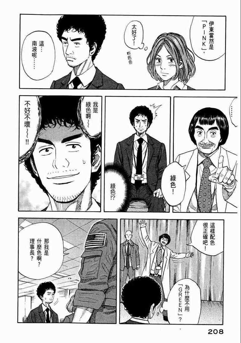第209页