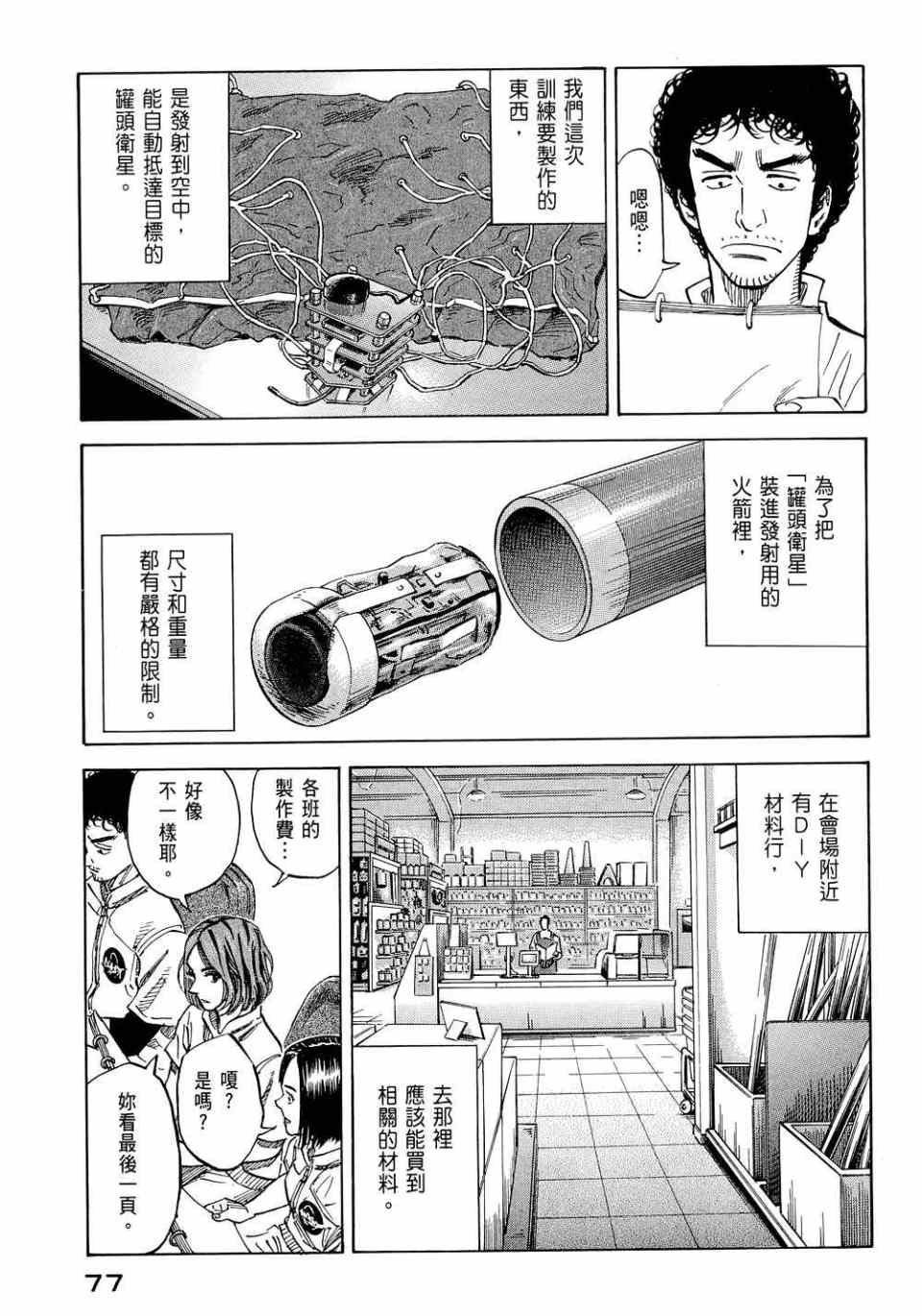 第79页