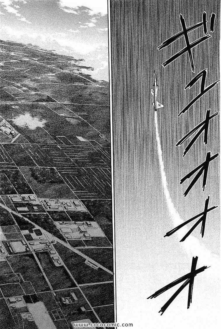 第176页
