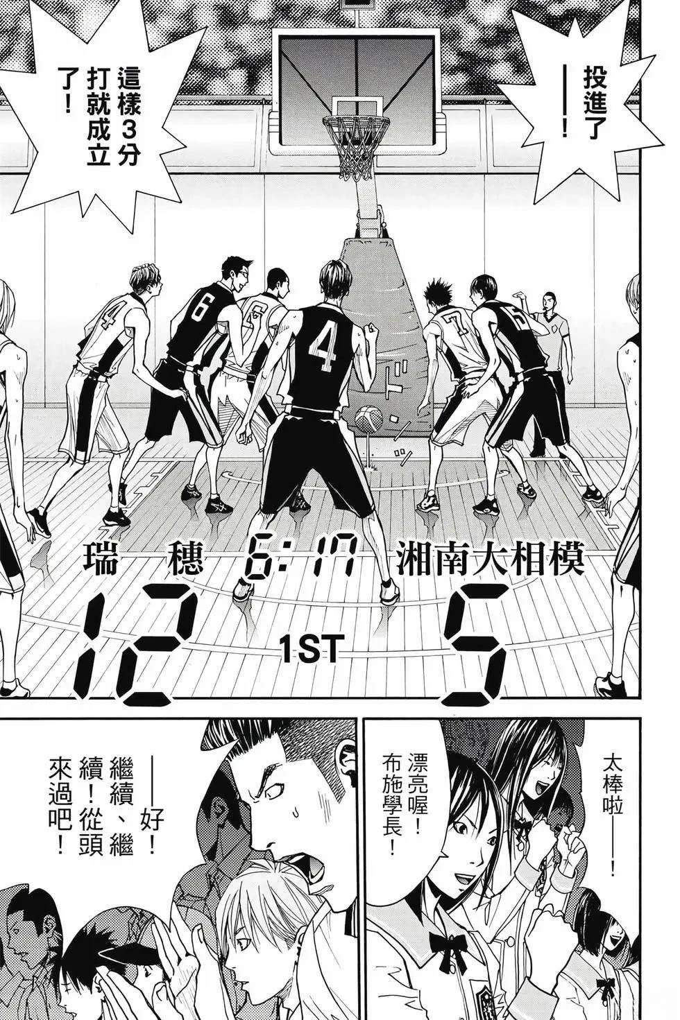 第110页